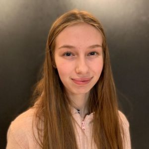 Vilja