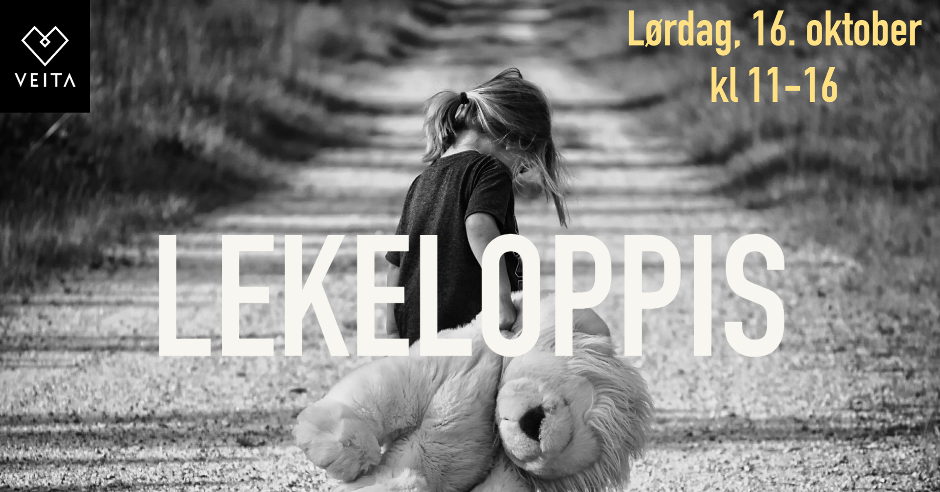 Lekeloppis