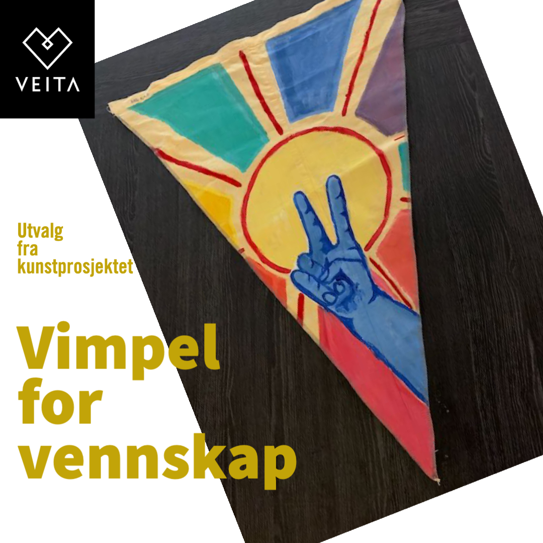 poster vimelutstilling
