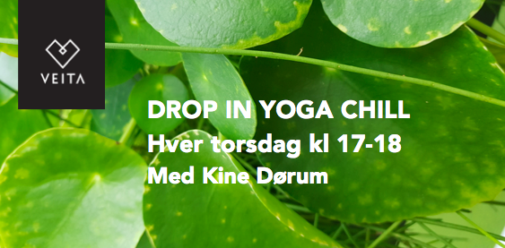 drop-in-yoga