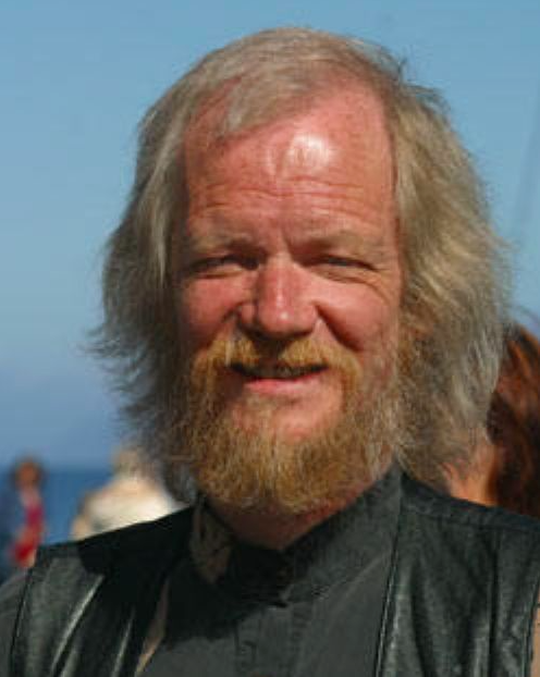 Ragnar-Olsen