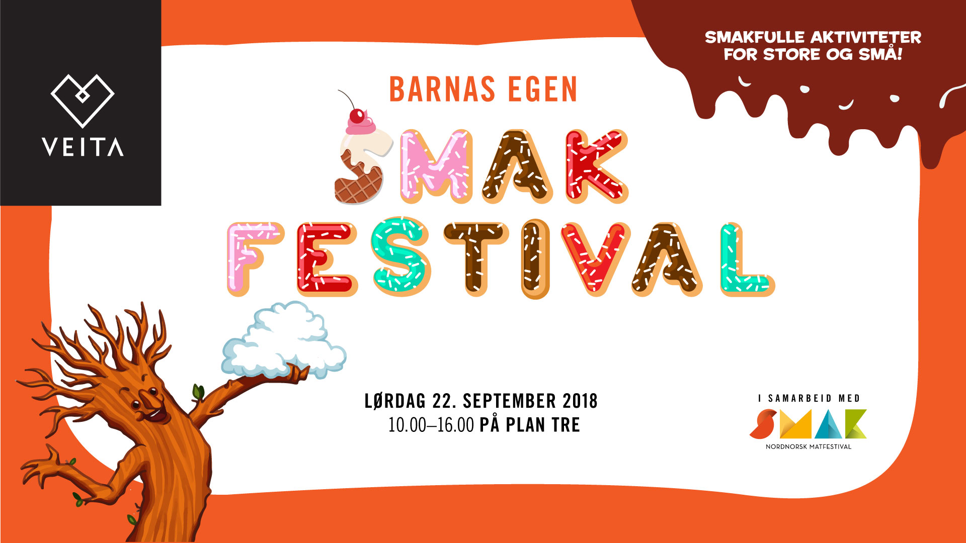 barnas-egen-smakfestival