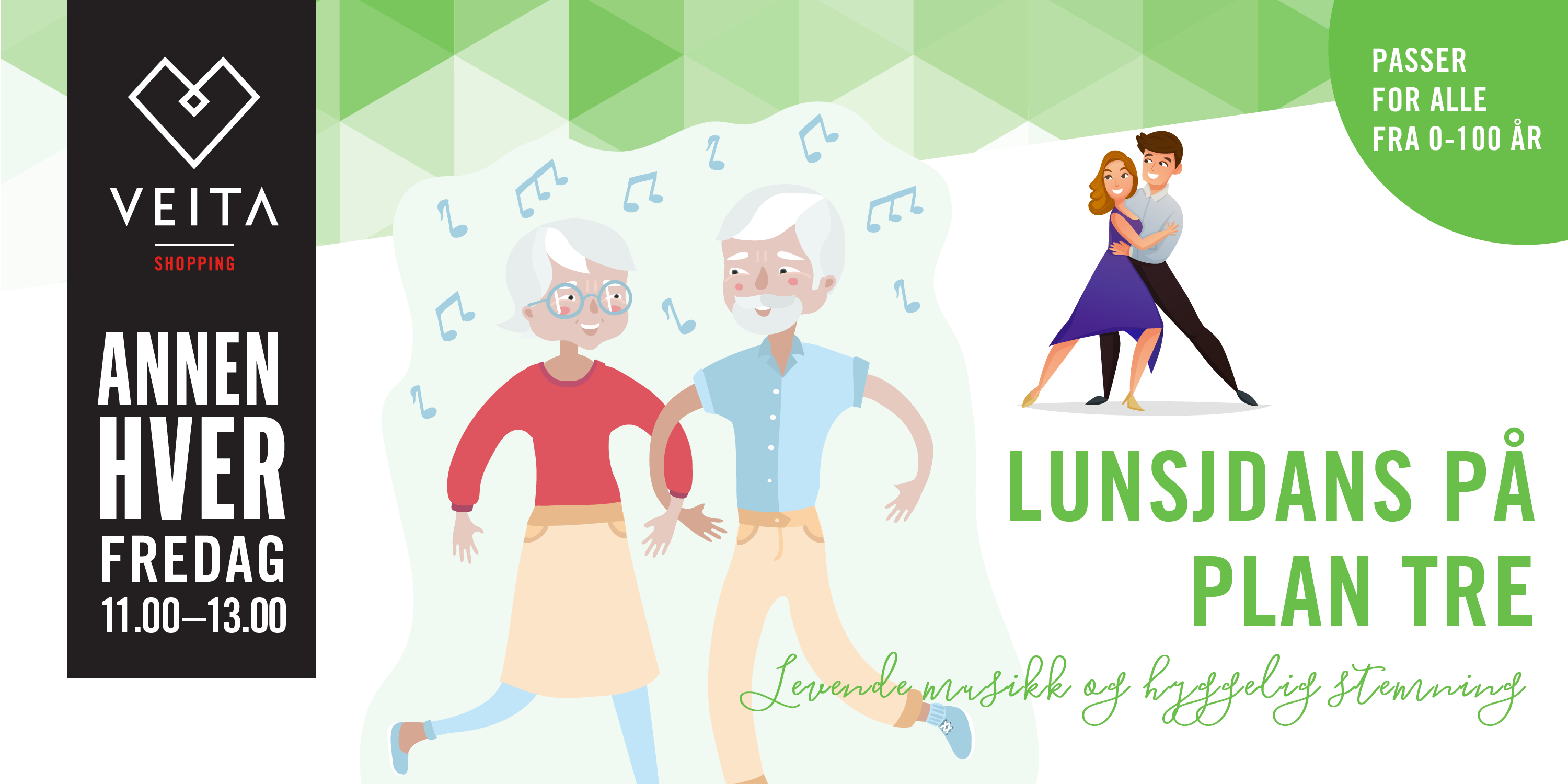 konsert-levende-musikk-dans
