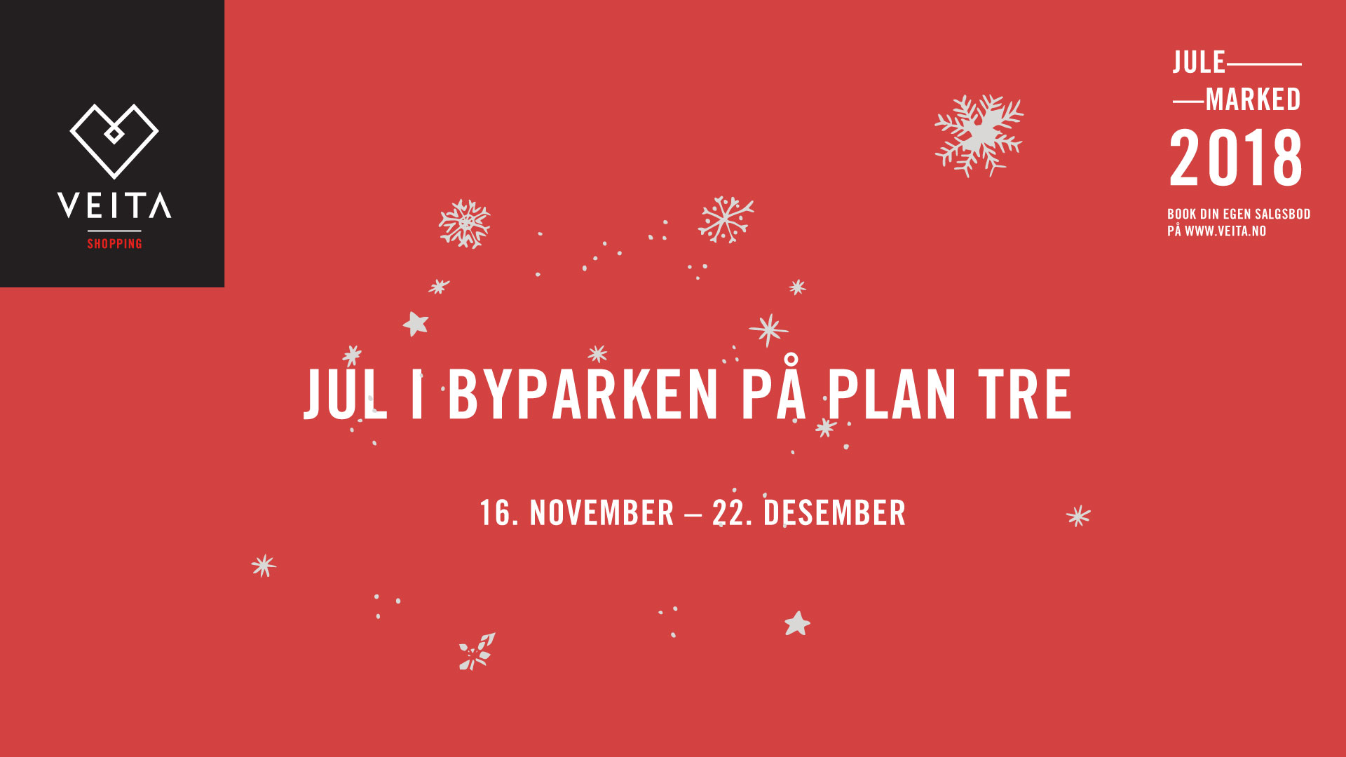 julemarked-på-veita