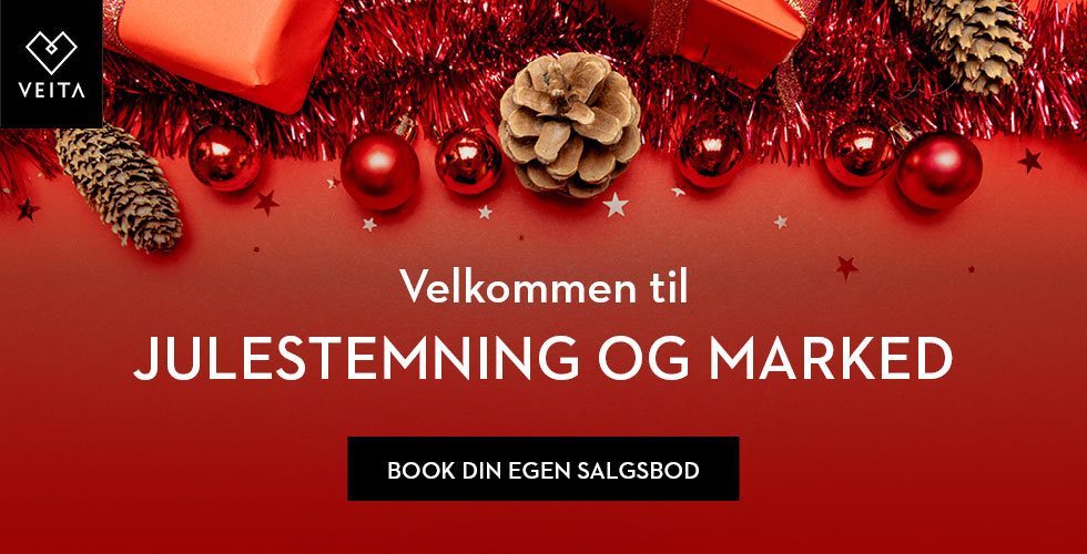 julemarked Tromsø 14.nov.-22.des.
