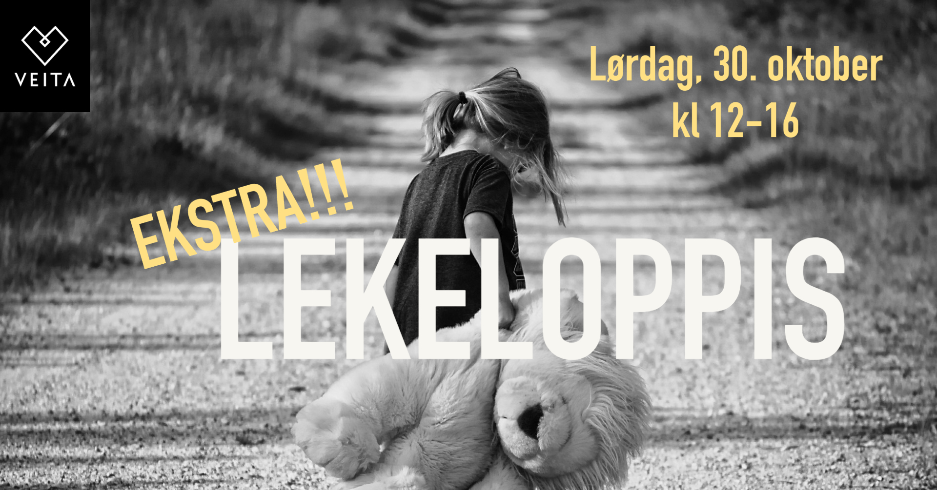 lekeloppis