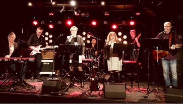 band fra Tromsø